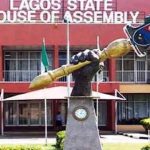 New Lagos Tenancy Bill Reaches Committee Stage at State Assembly