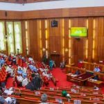 BREAKING: Hon Kele Meroyi Decamps From APC, Declares House of Assembly Interest Under Accord