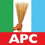 BREAKING: Hon Kele Meroyi Decamps From APC, Declares House of Assembly Interest Under Accord