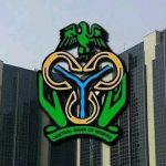 Primate Ayodele warns Tinubu to address insecurity or lose second term