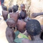 NUT Threatens Nationwide School Shutdown Over Attacks on Teachers, Pupils