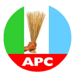 BREAKING: Hours After Gov. Fubara Dropped Re-Election Bid, Another “Fubara” Joins Rivers Governorship Race (PHOTO)