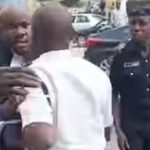 Angry Oyo Teachers Storm Streets After School Abductions Turn Deadly