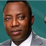 “It Will Cost APC Dearly If I’m Rigged Out” Says Ned Nwoko Rejects Delta North Primary Result