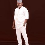 APC Blames Makinde for Rising Insecurity in Oyo