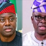APC loses Rep members to PRP, ADC