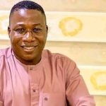 APC loses Rep members to PRP, ADC
