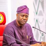 BREAKING: “Pray For Me” – Blessing CEO Makes Heartfelt Appeal to Nigerians