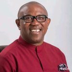 Traditional Worshippers Hold Spiritual Rites For Release Of Abducted Oyo Pupils And Teachers