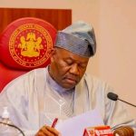 Tinubu’s Administration Has Witnessed More School Abductions Than Before, Says Peter Obi