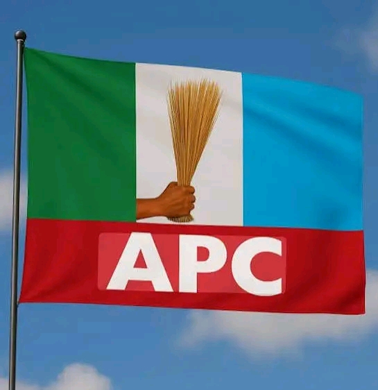 BREAKING: Armed Robbers Attack Peak Newspaper Nigeria Correspondent, Cart Away Valuables in Ikorodu
