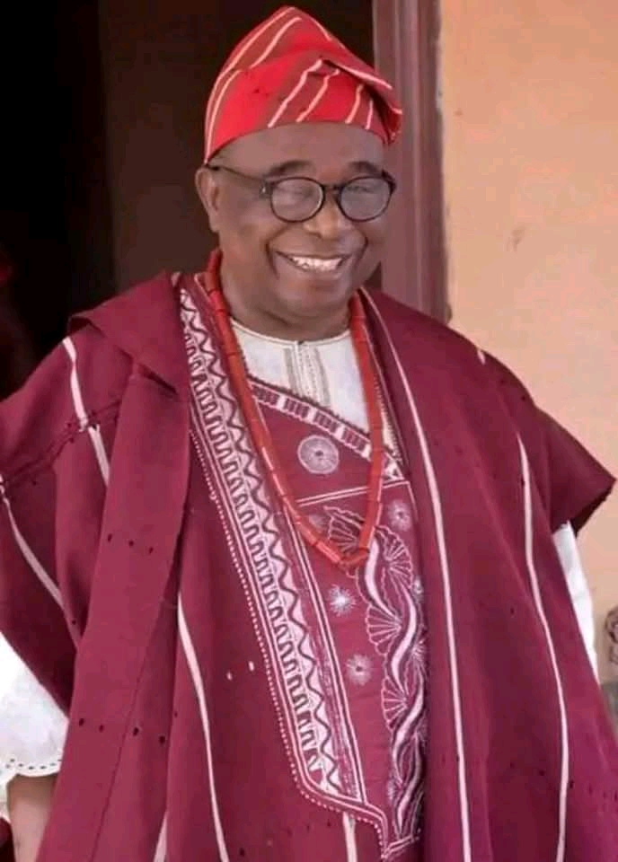 Tinubu approves national health technology office, appoints pioneer coordinator