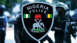 SERAP Gives National Assembly 7-Day Ultimatum Over Alleged N6.3bn Constituency Funds Diversion