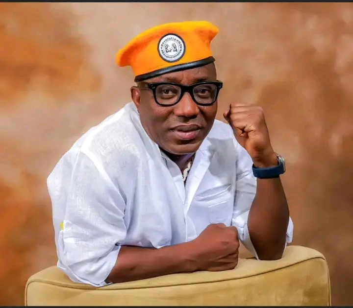 “I Paid Over N2 Million, But the School Didn’t Keep Their Promise” — Peller Explains Why He Dropped Out of University
