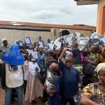Odigbo Council Chairman Denies Reports of School Closure