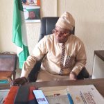 Makinde Urges Prayers for Fayose Amid Political Tensions, Kidnap Crisis in Oyo