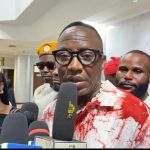 Oyo Abduction: Igboho must be investigated Says Atiku