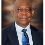 BREAKING: Makinde Signs Executive Order Restricting Okada Operations to 5:30 a.m. – 10:30 p.m