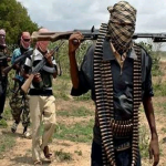 Oyo Abduction: Igboho must be investigated Says Atiku