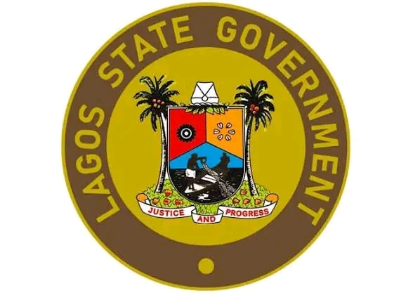 No Plenary Until Speaker Resigns – Ondo Assembly