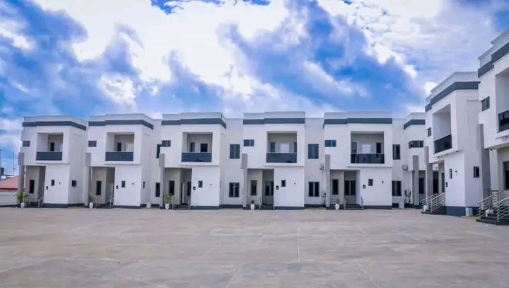 No Federal Poly Oko Student Died in Anambra Hostel Collapse – Management