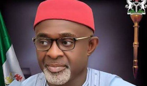 Oyo NUJ hails Olapegba’s appointment as new UI VC