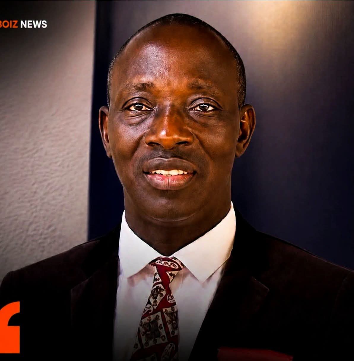 FG Suspends Proposed WAEC, NECO Fee Increase for 2027