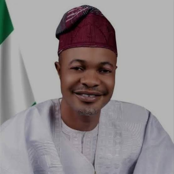Oyebanji Approves Recruitment of Teachers for Ekiti Public Primary Schools