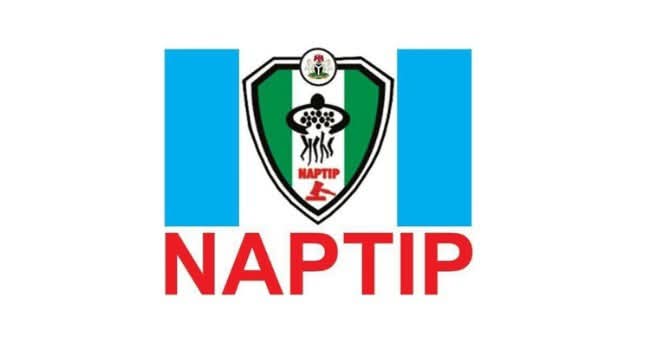Court Orders Final Forfeiture of 48 Properties Linked to Ex-AGF Malami