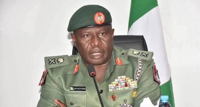 Police constable recruitment: PSC releases names of 50,000 successful candidates