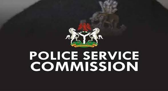 NIMC, Tech Firms Push for Faster Digital Transformation of Government Services