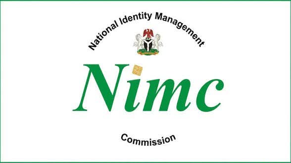 FG Launches $500m Niger Delta Agriculture Fund to Boost Food Production