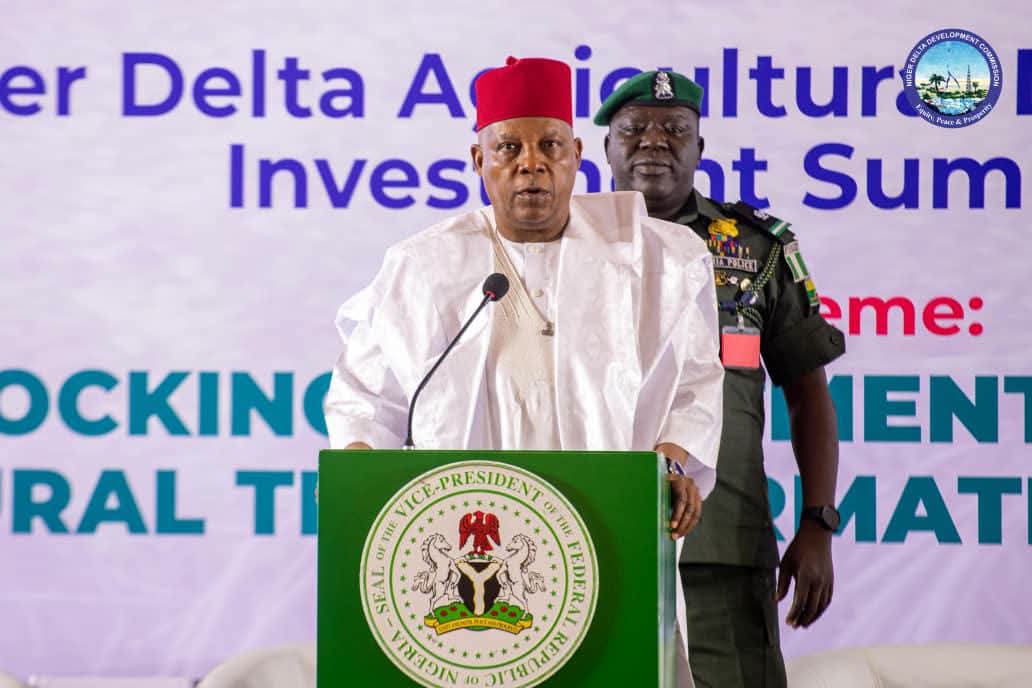 BREAKING: Ogun Extends Work Palliatives, Continues N10,000 Monthly Transport Allowance