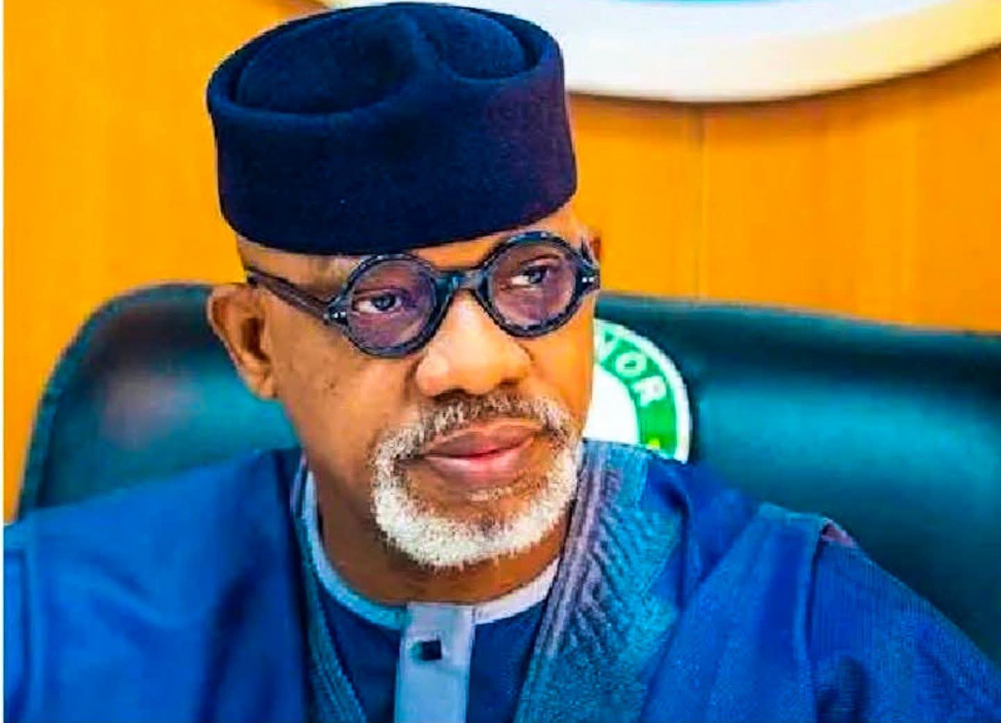 FAAN to Introduce Biometric Verification System at Domestic Airports