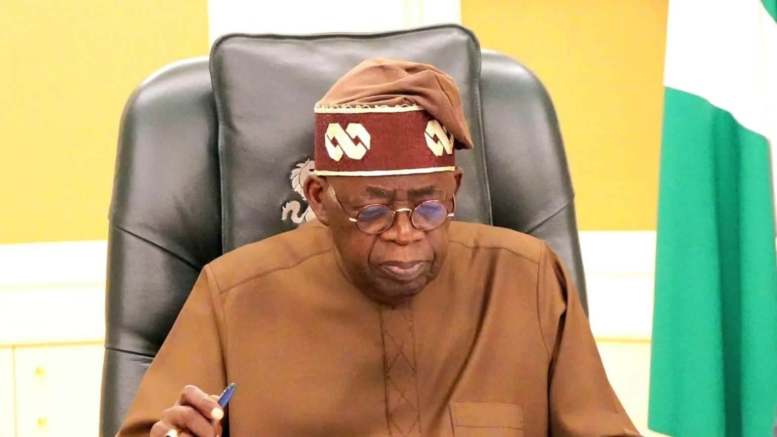 Islamic Title Celebration Announced for Alhaji Jimoh Mohammed Akinpelumi in Araromi Obu