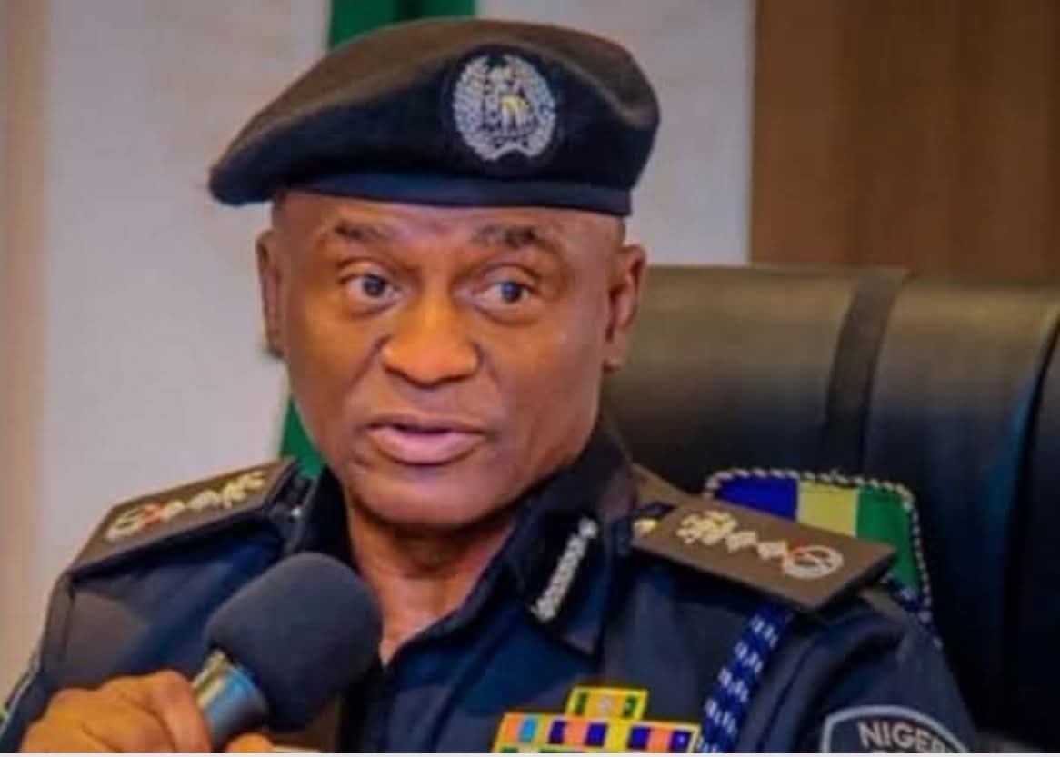 BREAKING: Sowore Returns to Court Over Tinubu Comment (PHOTO)