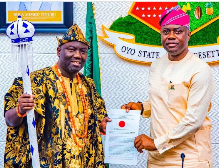 Power minister urges police to tackle energy theft, vandalism