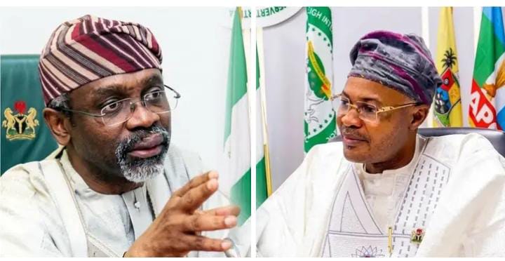 Nigeria tells UN that Responsibility to Protect must respect international law and the sovereignty of member states