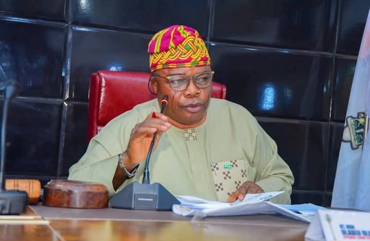 Reps Urge FG to Strengthen Food Safety Rules, Curb Disease Outbreaks