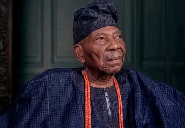 Wike Has Gone All Out To Destroy The PDP But He Has Forgotten That PDP Is An Iroko Tree – Ogidi